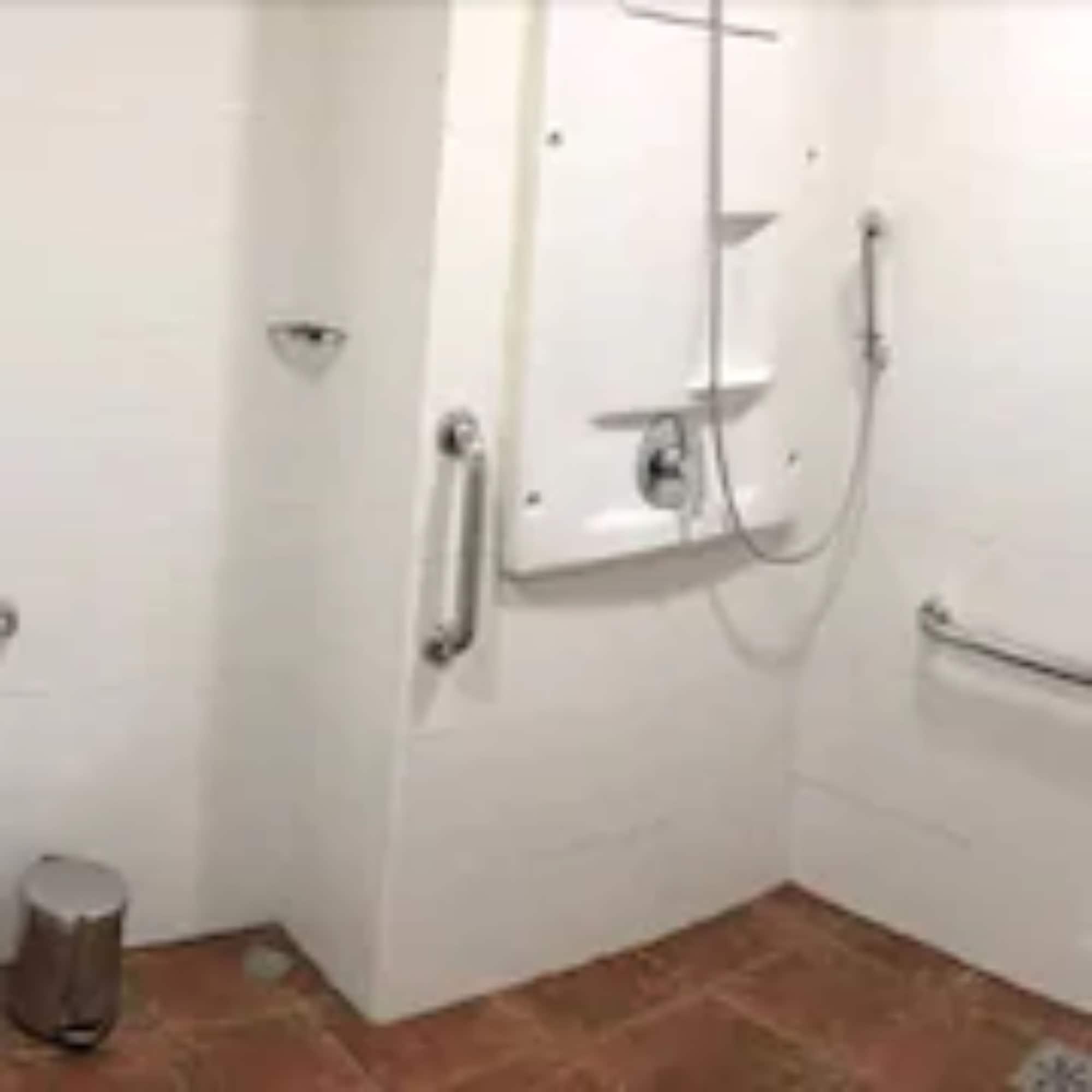 Rede Andrade Docas Hotel Belém Kültér fotó