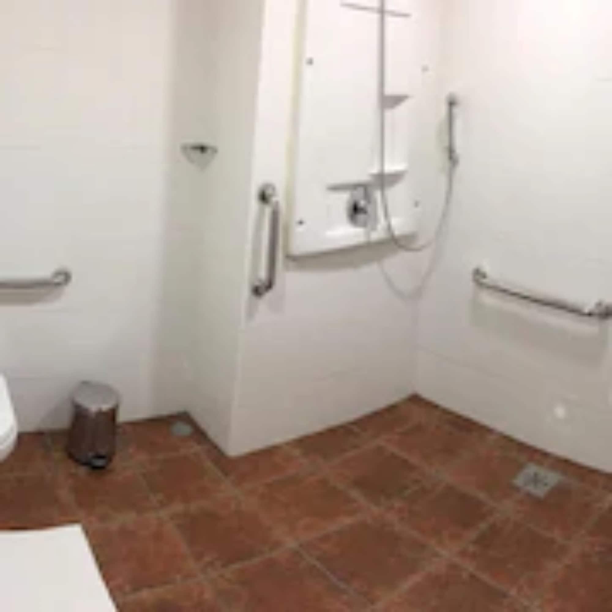 Rede Andrade Docas Hotel Belém Kültér fotó